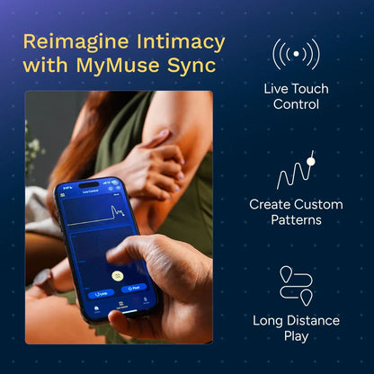 Dive+ Secret Massager | India