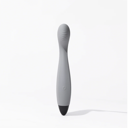 couples intimate massager soft silicone body