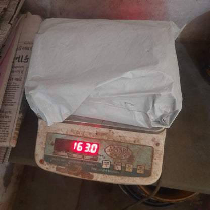 CA Logo Pen Stand with Pen