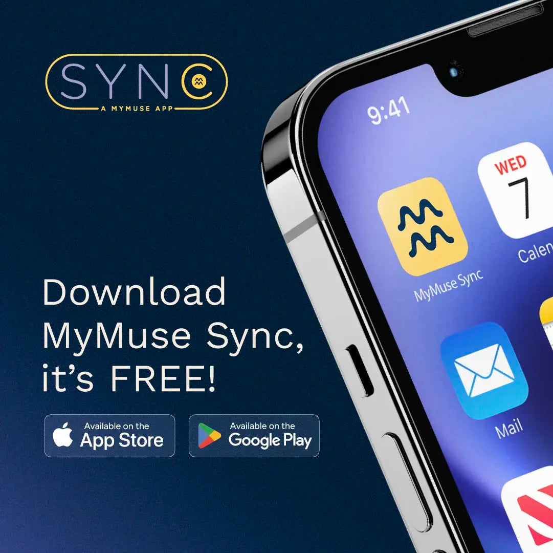 Dive+ Secret Massager | India