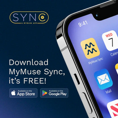 Dive+ Secret Massager | India