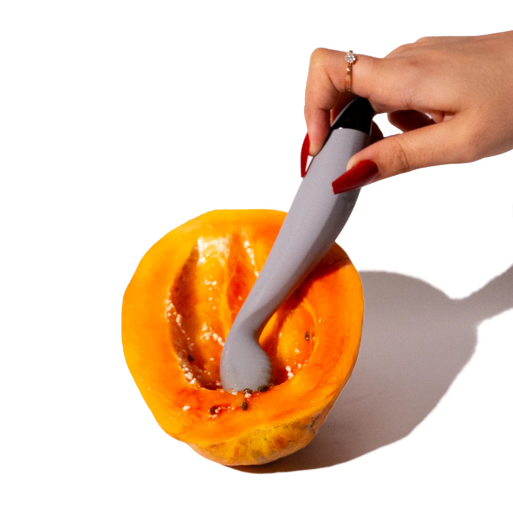 women intimate wellness massager premium finish