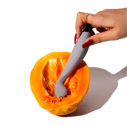 women intimate wellness massager premium finish