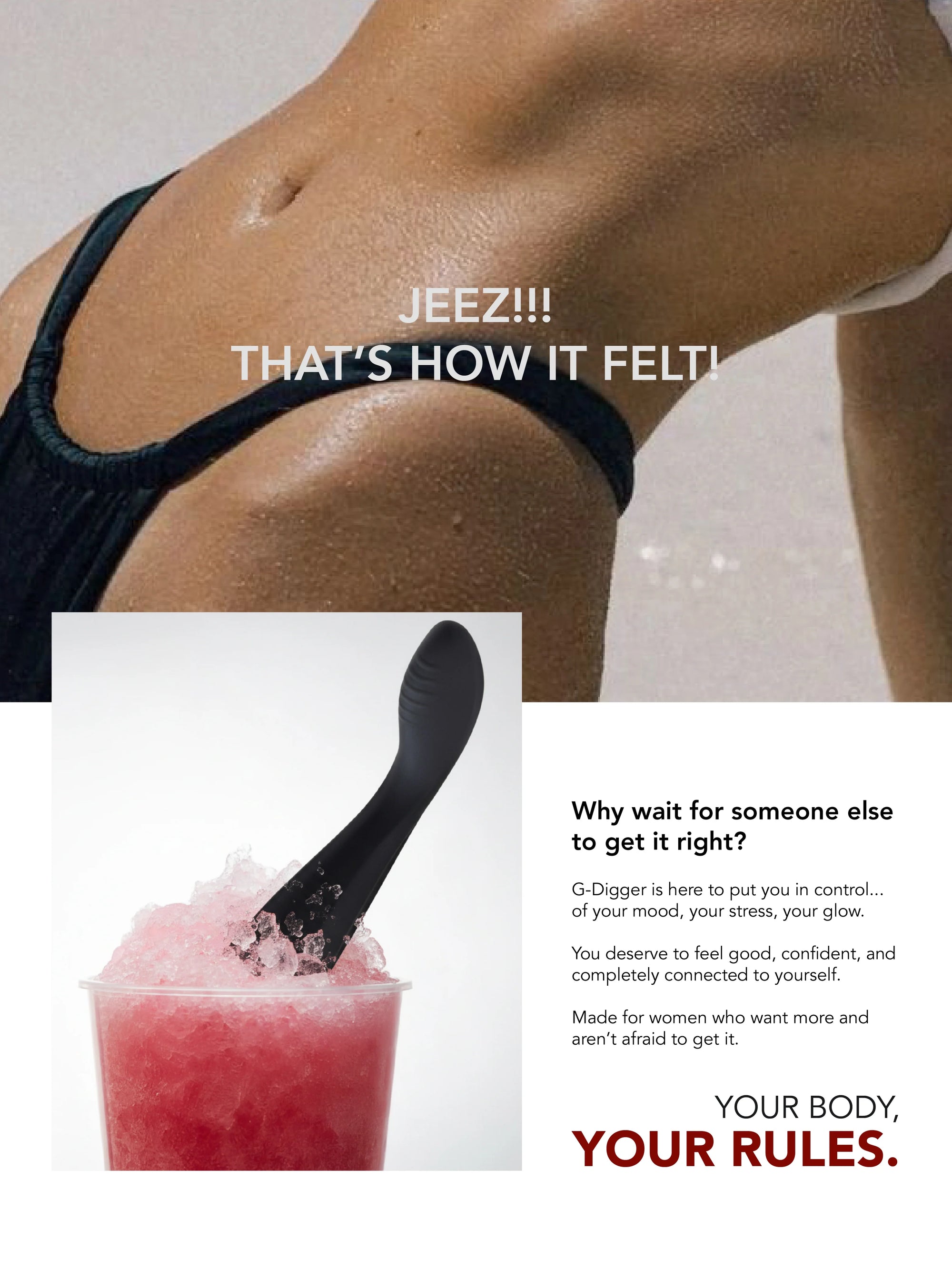 Payment trust badges